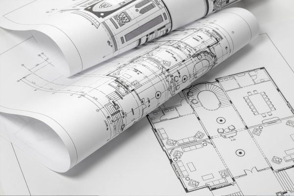 Design and Build | Eminence Group