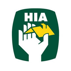 hia