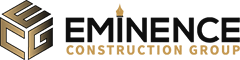 Eminence Group Logo